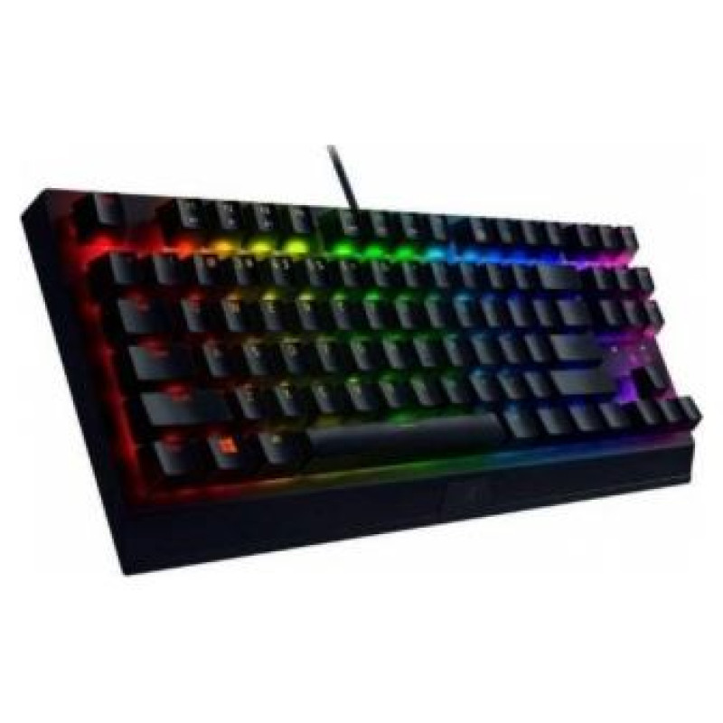 Razer BlackWidow V3 Black