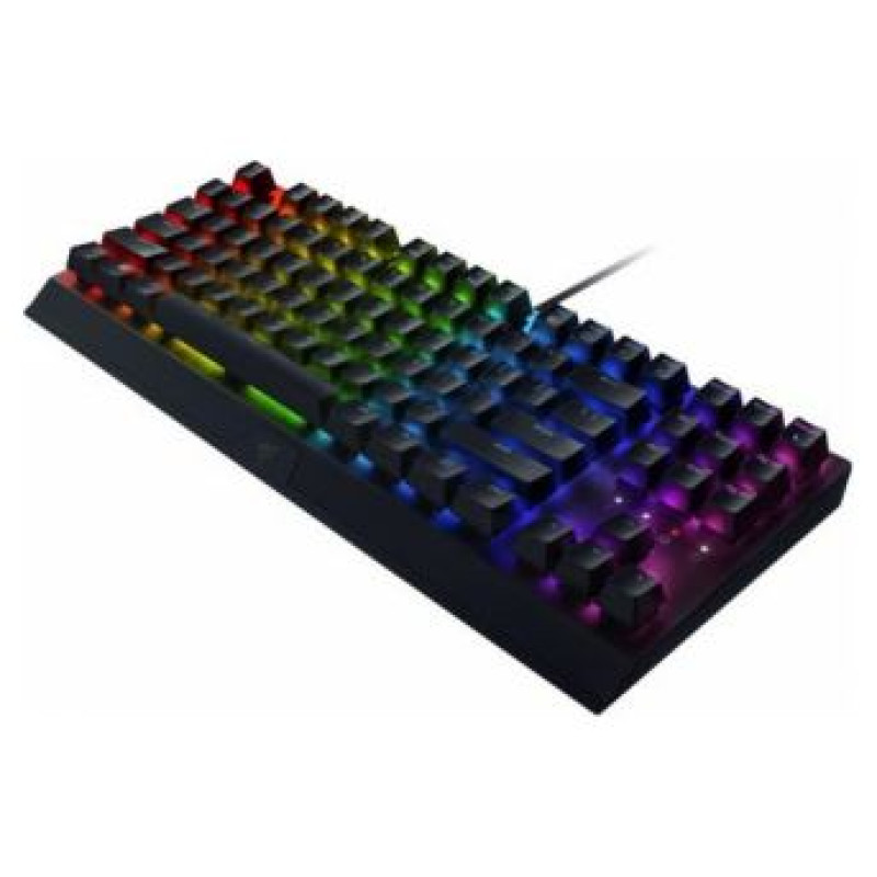 Razer BlackWidow V3 Black