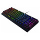 Razer BlackWidow V3 Black