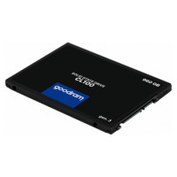 Goodram CL100 Gen3 960GB