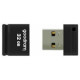 Goodram UPI2 USB 2.0 32GB Black