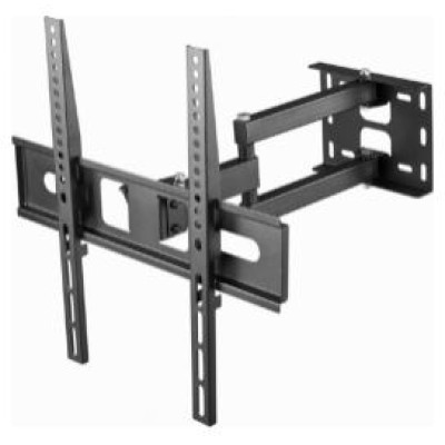 Gembird Tv Stiprinājums Gembird TV Wall Mount (Full-Motion)