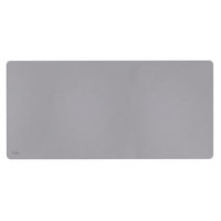 Trust Peles paliktnis Trust Benya XXL Desk Pad Grey