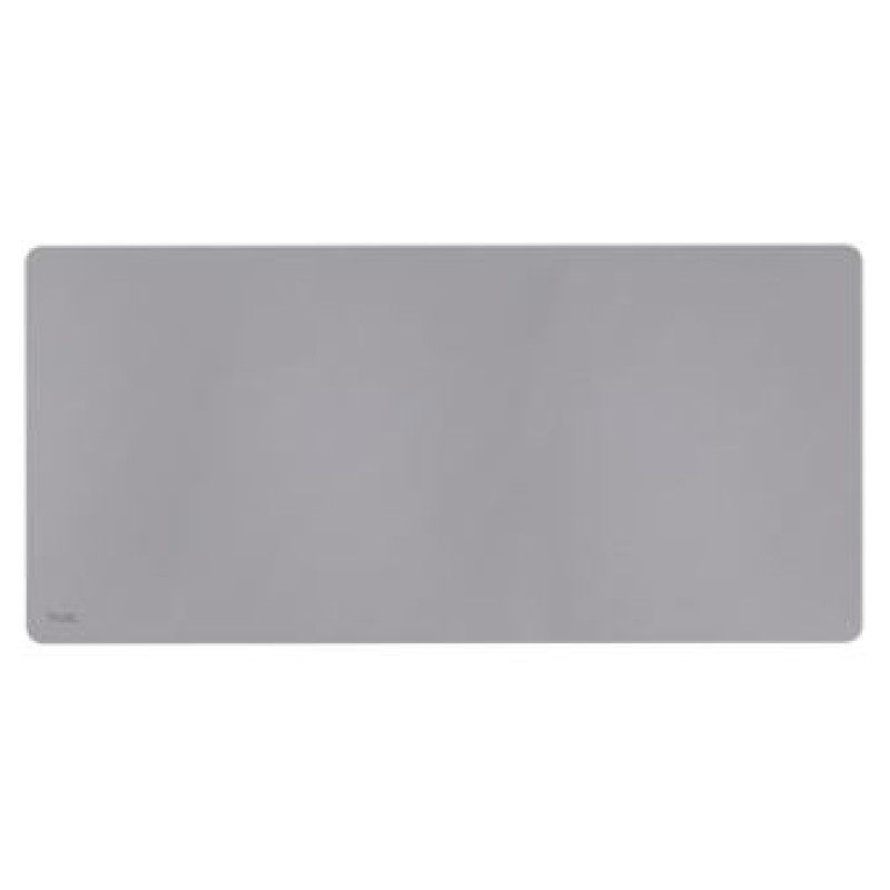 Trust Peles paliktnis Trust Benya XXL Desk Pad Grey
