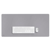 Trust Peles paliktnis Trust Benya XXL Desk Pad Grey