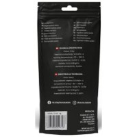 Savio Termopasta Savio GLACIER 4g TG-04