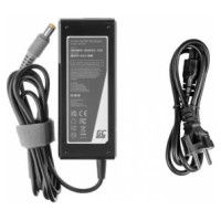 Green Cell PRO Charger / AC Adapter for Lenovo ThinkPad 90W