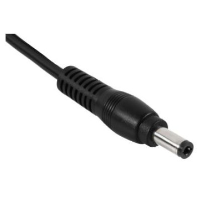 Green Cell Lādētājs Green Cell PRO 19V 3.42A 65W Asus R510C R510L Toshiba Satellite C650