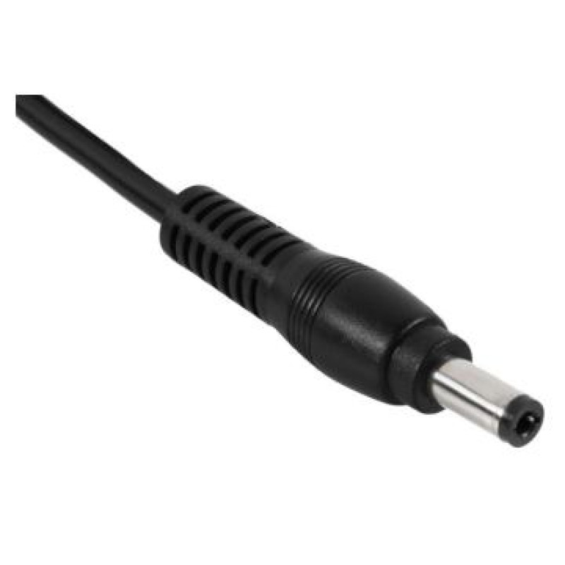 Green Cell Lādētājs Green Cell PRO 19V 3.42A 65W Asus R510C R510L Toshiba Satellite C650