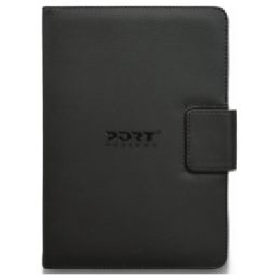 Port Maciņ&scaron; plan&scaron;etdatoram Port Muskoka Universal 10"