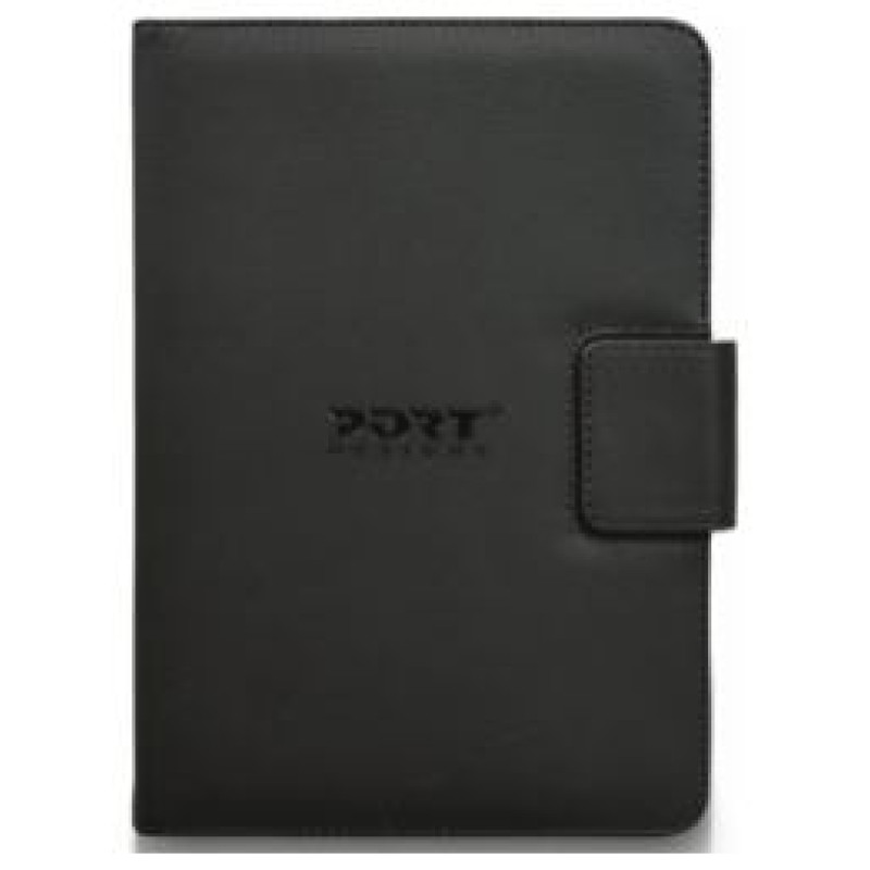 Port Maciņ&scaron; plan&scaron;etdatoram Port Muskoka Universal 10"