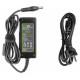 Green Cell PRO Charger / AC Adapter for Lenovo 40W