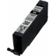 Canon CLI-581XL Black
