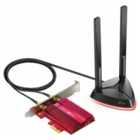Tp-Link Archer TX3000E Wi-Fi 6 Bluetooth 5.0
