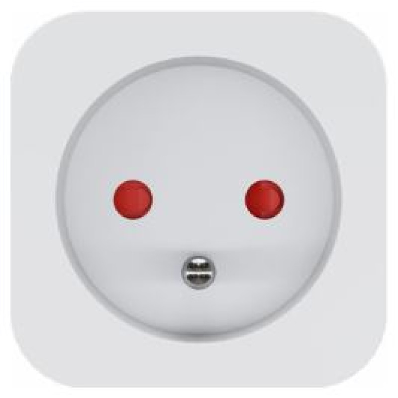 Savio Viedā kontaktligzda Savio AS-01