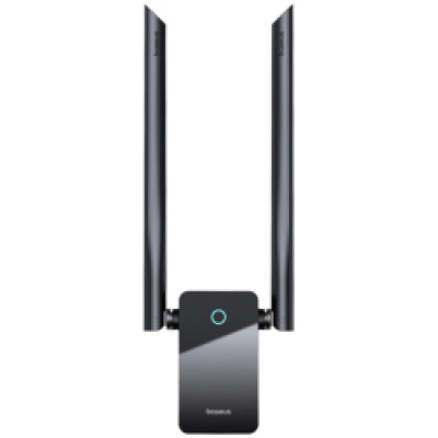 Baseus Tīkla adapteris Baseus FastJoy 1800Mbps