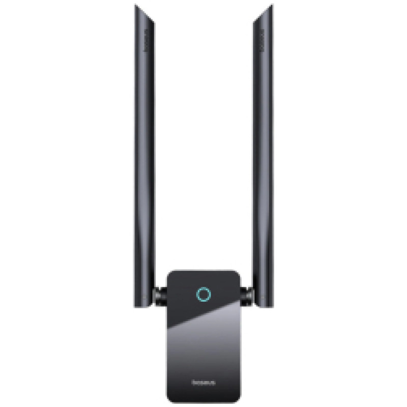 Baseus Tīkla adapteris Baseus FastJoy 1800Mbps