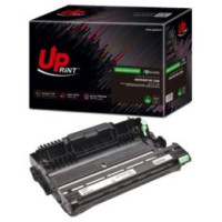 Uprint Fotocilindrs UPrint Brother DR-2300 DRUM Black