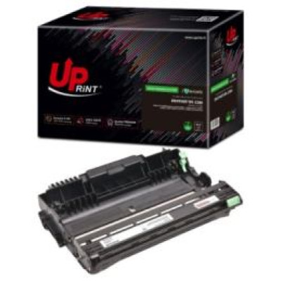 Uprint Fotocilindrs UPrint Brother DR-2300 DRUM Black