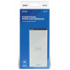 Savio BA-06 10000 mAh White Wireless