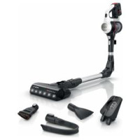 Bosch Putekļu sūcējs Bosch BBS711W