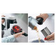 Bosch Putekļu sūcējs Bosch BBS711W