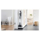 Bosch Putekļu sūcējs Bosch BBS711W