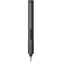Xiaomi Mi Electric Precision Screwdriver Set