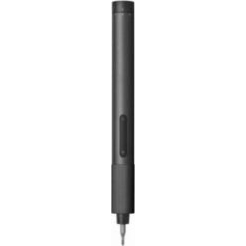 Xiaomi Mi Electric Precision Screwdriver Set