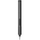 Xiaomi Mi Electric Precision Screwdriver Set