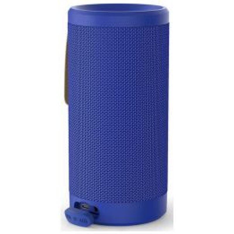 Savio Skaļrunis Savio BS-031 Blue