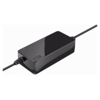 Trust Lādētājs Trust Maxo 90W for Asus Black