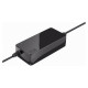 Trust Lādētājs Trust Maxo 90W for Asus Black