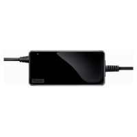 Trust Lādētājs Trust Maxo 90W for Asus Black