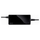 Trust Lādētājs Trust Maxo 90W for Asus Black