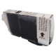 Uprint Tintes kārtridžs UPrint Canon CLI-8BK Black