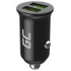 Green Cell Lādētājs PowerRide Nano 36W Ultra Charge Fast Charging