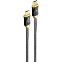 Gembird Kabelis Gembird AOC Premium Series HDMI 30m