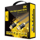 Gembird Kabelis Gembird AOC Premium Series HDMI 30m