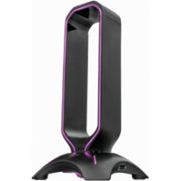Trust GXT 265 Cintar RGB Black