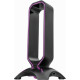 Trust GXT 265 Cintar RGB Black