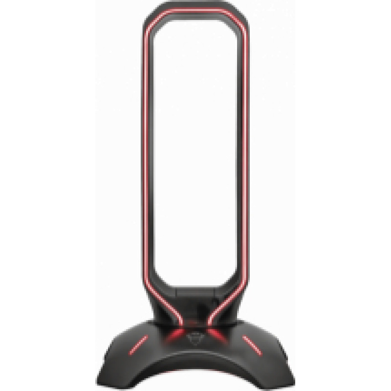 Trust GXT 265 Cintar RGB Black