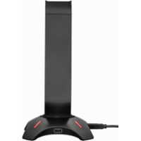 Trust GXT 265 Cintar RGB Black