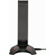 Trust GXT 265 Cintar RGB Black