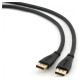 Gembird Kabelis Gembird DisplayPort 1m