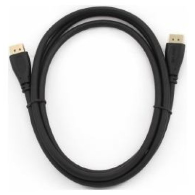 Gembird Kabelis Gembird DisplayPort 1m
