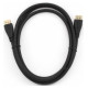Gembird Kabelis Gembird DisplayPort 1m