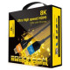 Gembird Kabelis Gembird AOC Series HDMI 30m
