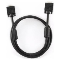 Gembird Premium quality VGA Male - VGA Male 20.0m
