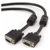 Gembird Kabelis Gembird HDD/VGA 5m